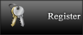 Register