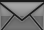 No New Posts